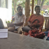 The Homagama Cultural Authority will meet to prepare the program plan for the year 2023 (2023-11-29)